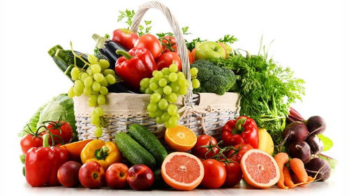 孩子不愛吃蔬菜，難道就只能妥協嗎？為什么不試試這些創意方法